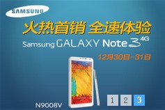 �Ϸ�����